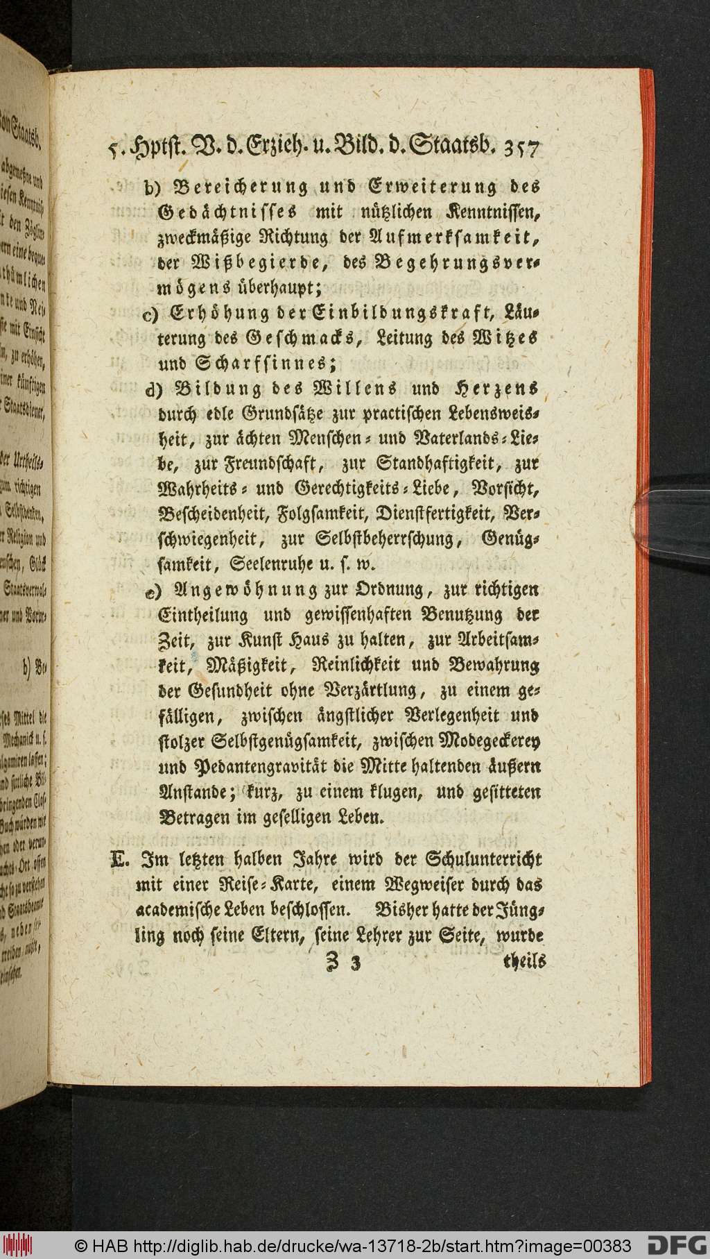 http://diglib.hab.de/drucke/wa-13718-2b/00383.jpg