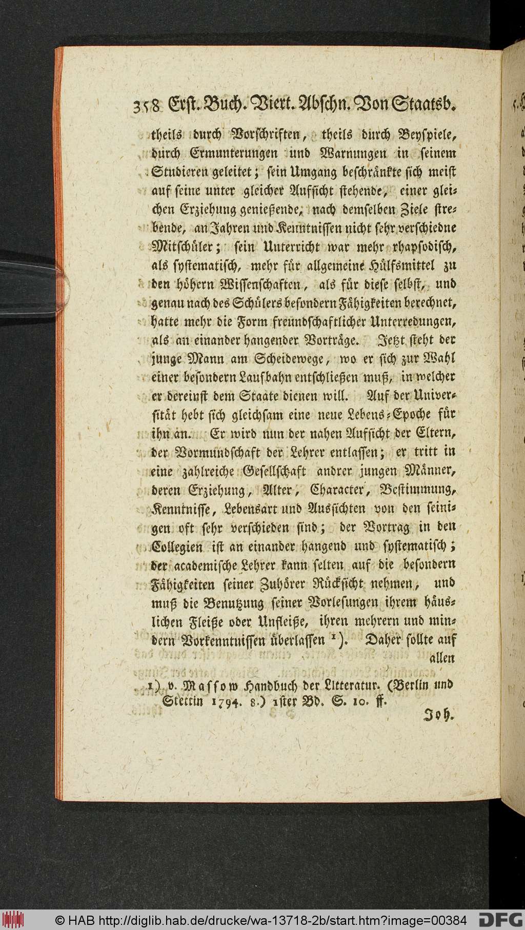 http://diglib.hab.de/drucke/wa-13718-2b/00384.jpg