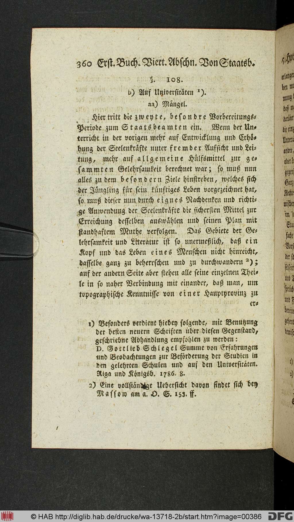 http://diglib.hab.de/drucke/wa-13718-2b/00386.jpg