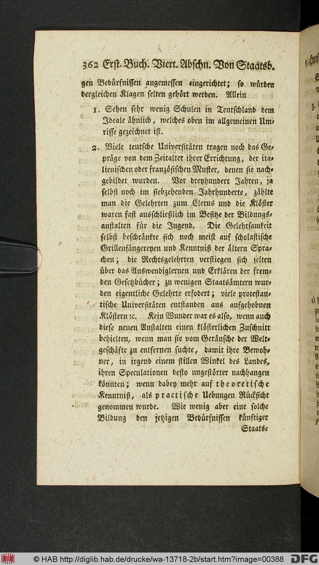 http://diglib.hab.de/drucke/wa-13718-2b/00388.jpg