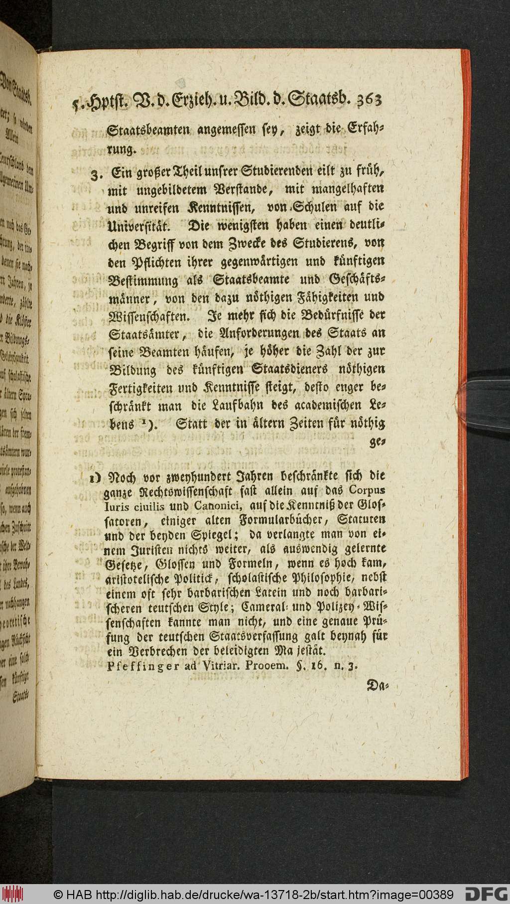 http://diglib.hab.de/drucke/wa-13718-2b/00389.jpg