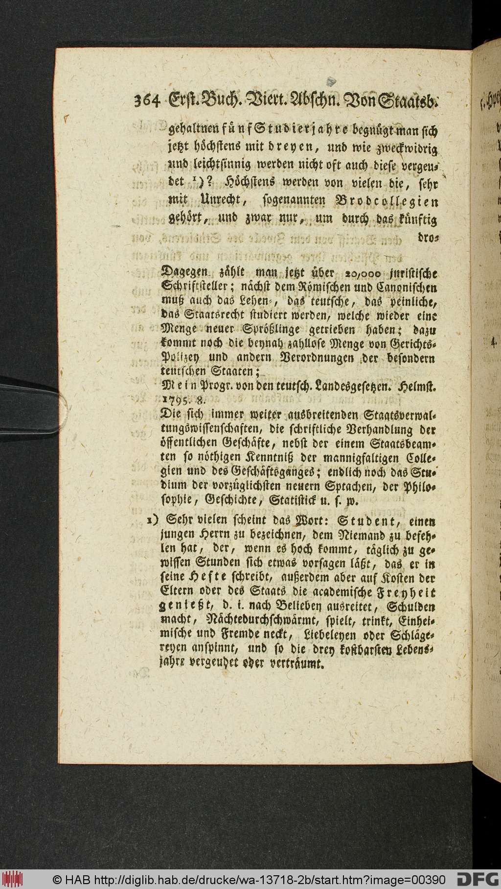 http://diglib.hab.de/drucke/wa-13718-2b/00390.jpg