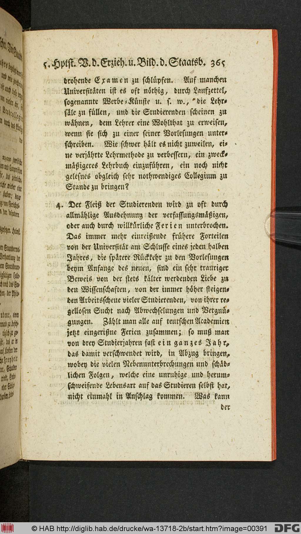 http://diglib.hab.de/drucke/wa-13718-2b/00391.jpg