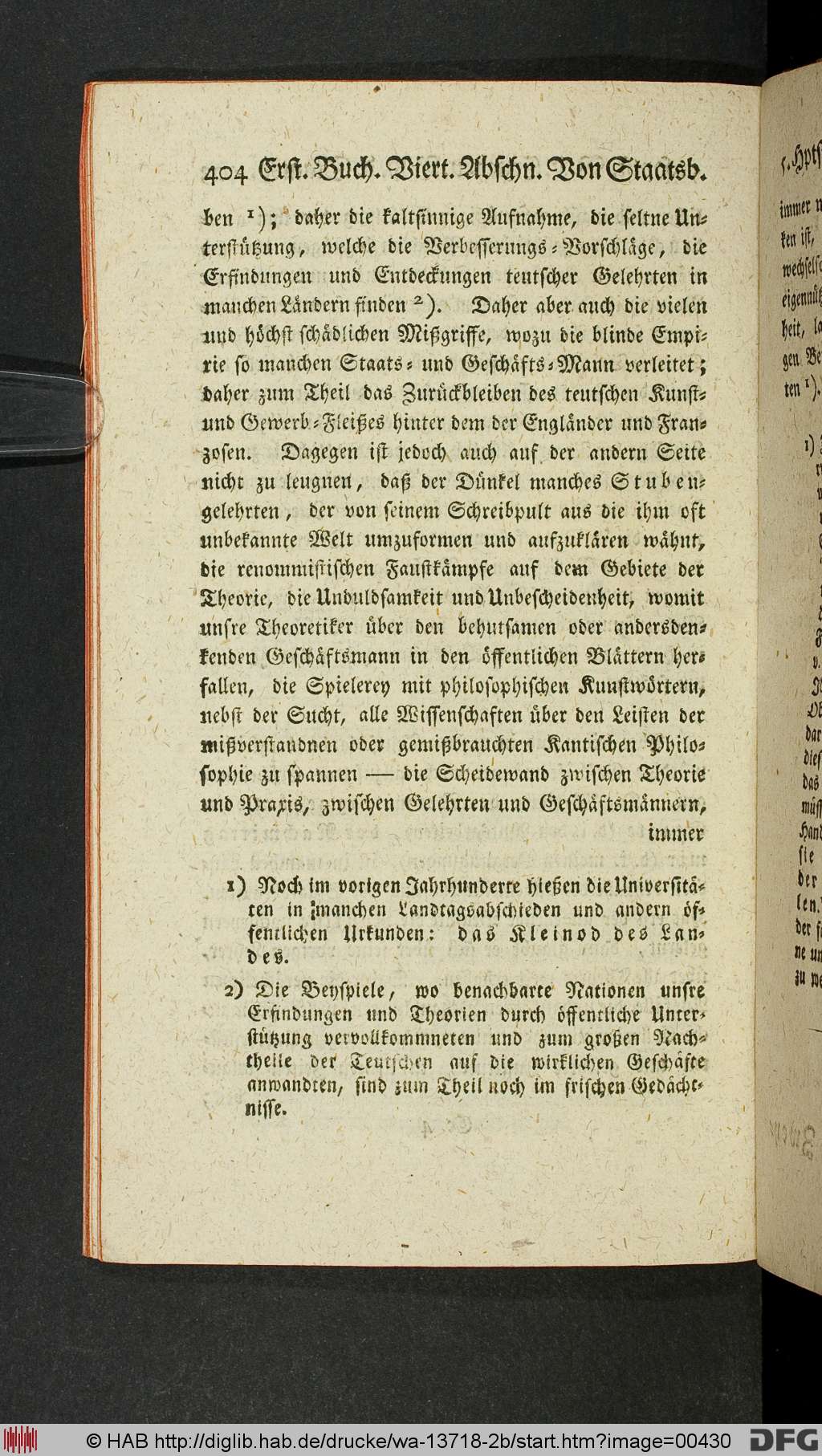 http://diglib.hab.de/drucke/wa-13718-2b/00430.jpg