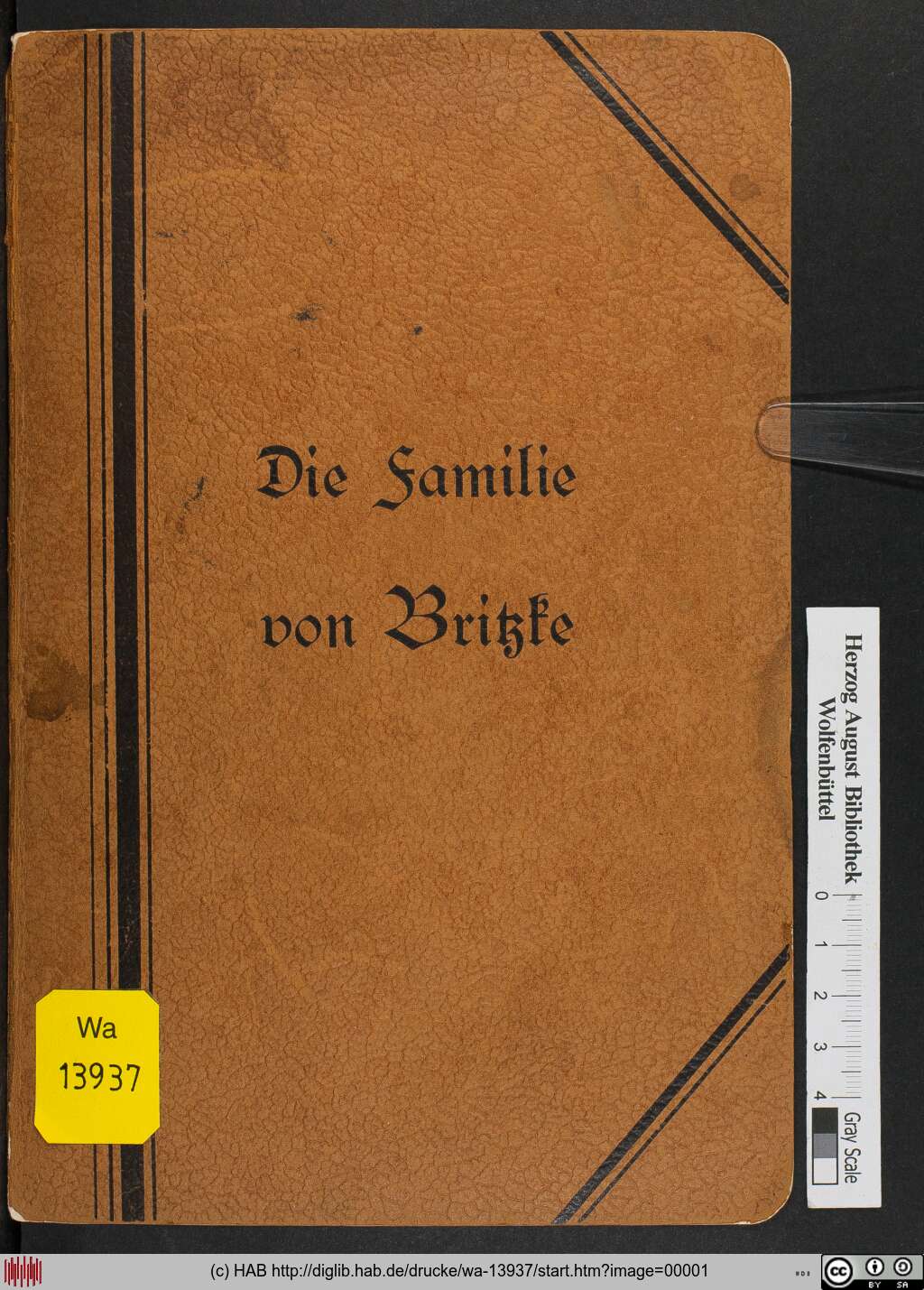 http://diglib.hab.de/drucke/wa-13937/00001.jpg