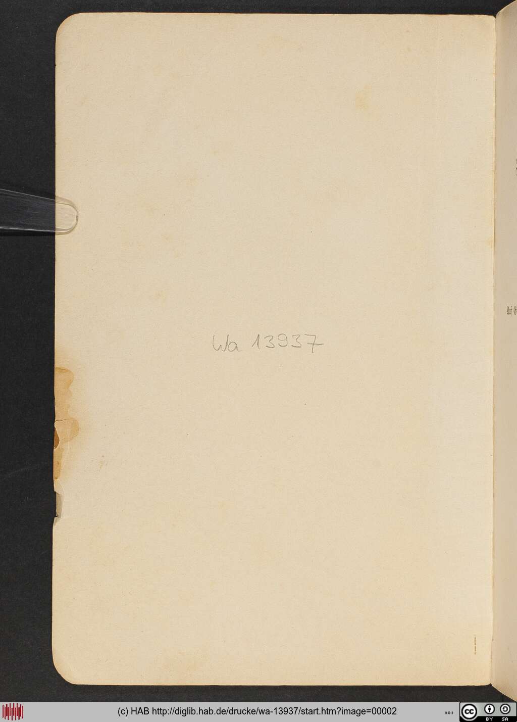 http://diglib.hab.de/drucke/wa-13937/00002.jpg
