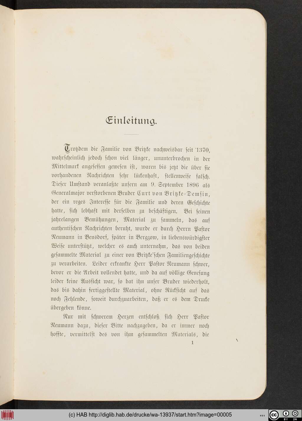 http://diglib.hab.de/drucke/wa-13937/00005.jpg