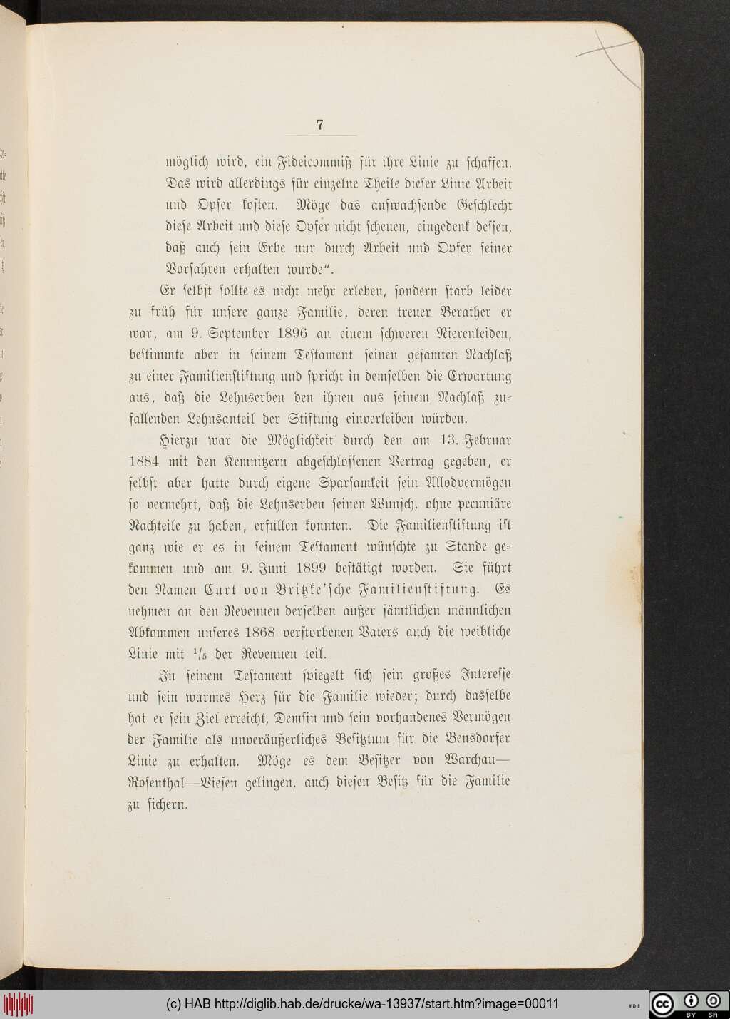 http://diglib.hab.de/drucke/wa-13937/00011.jpg