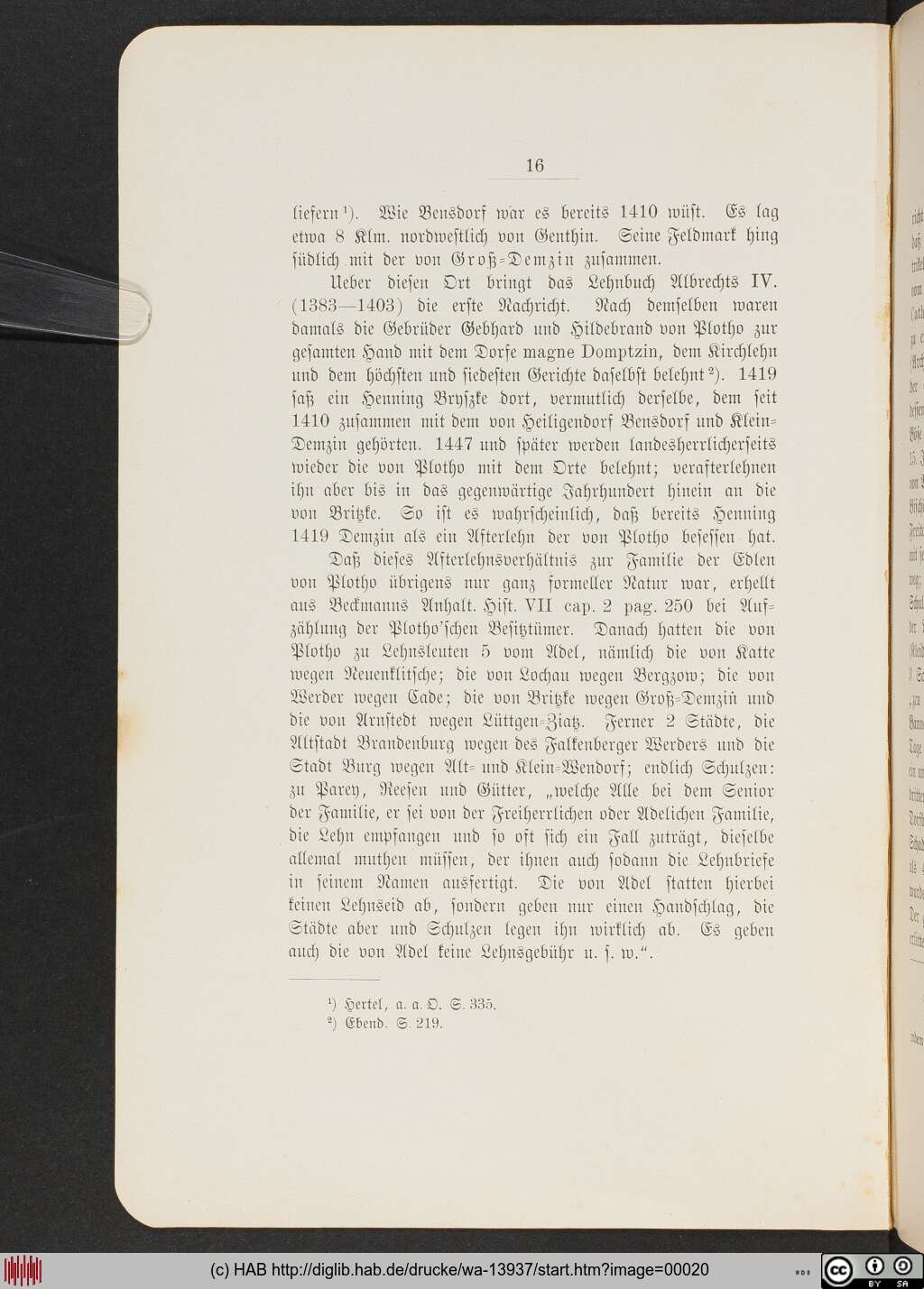 http://diglib.hab.de/drucke/wa-13937/00020.jpg