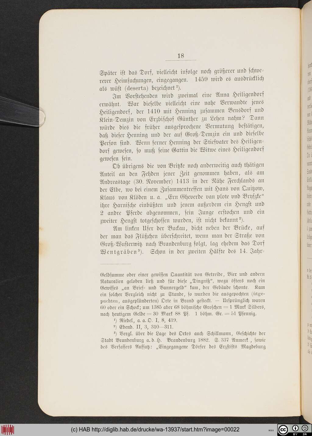 http://diglib.hab.de/drucke/wa-13937/00022.jpg