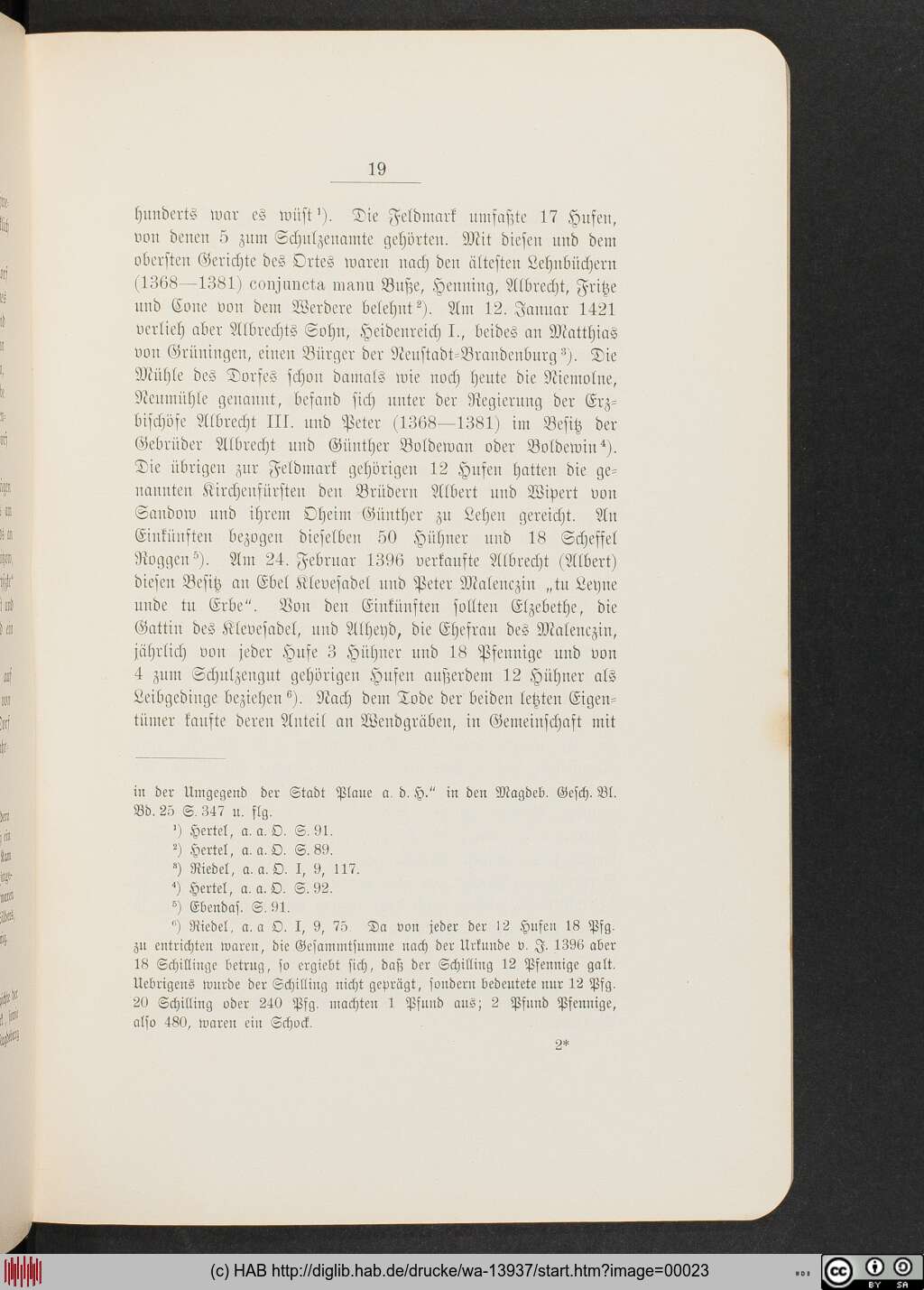 http://diglib.hab.de/drucke/wa-13937/00023.jpg