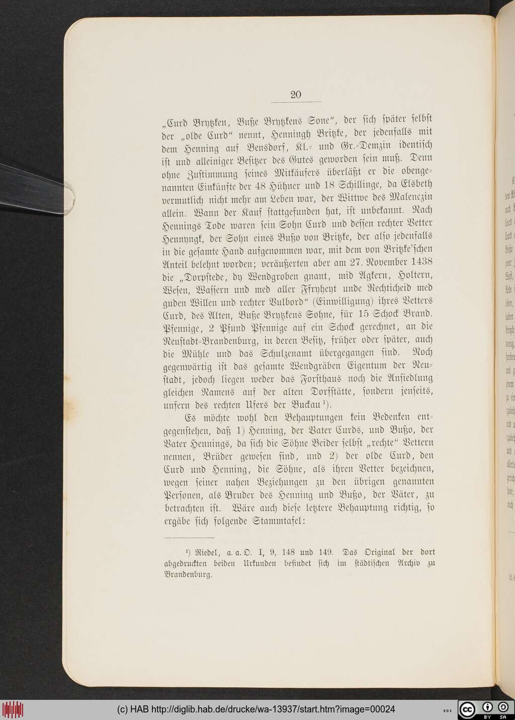 http://diglib.hab.de/drucke/wa-13937/00024.jpg