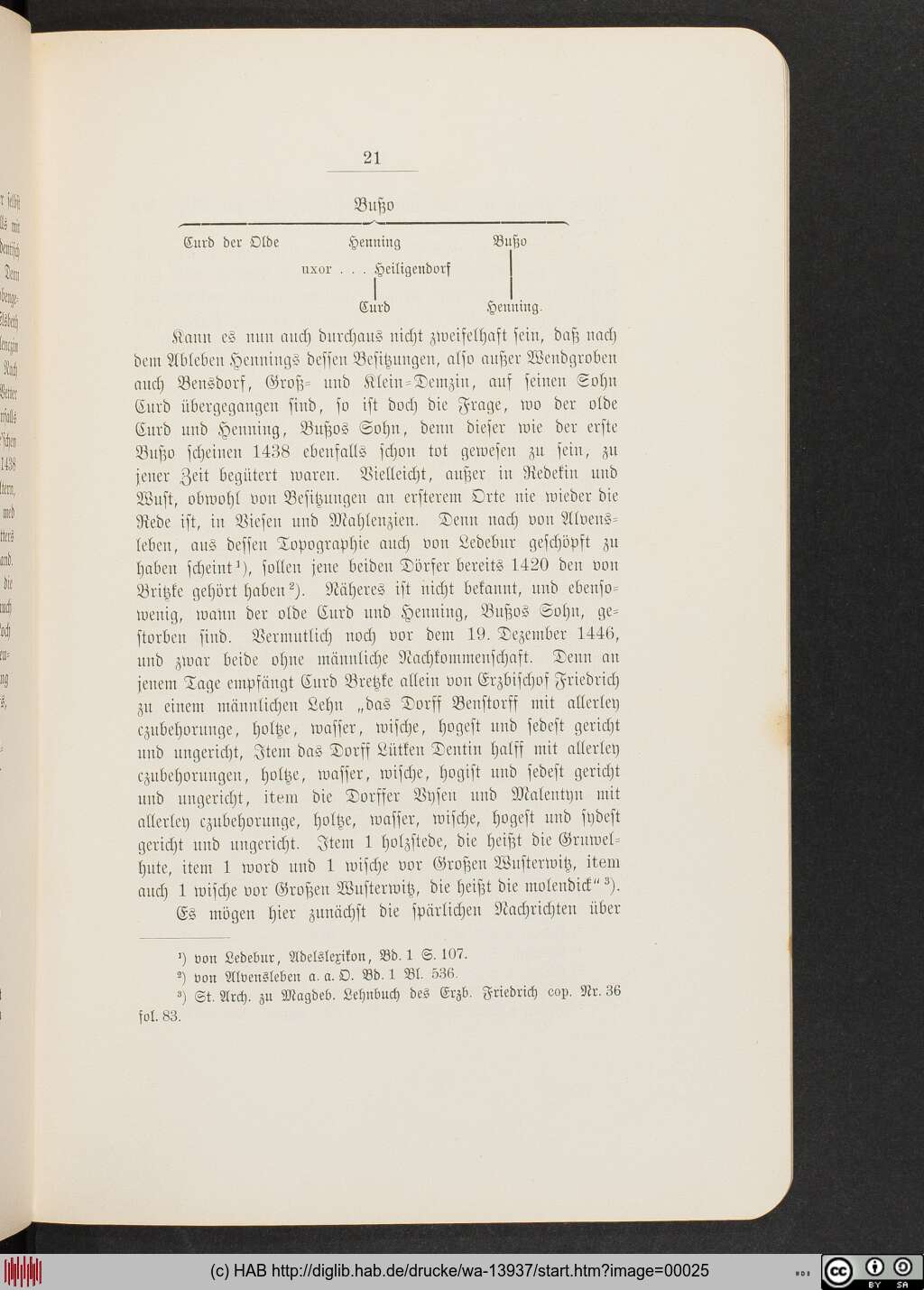 http://diglib.hab.de/drucke/wa-13937/00025.jpg