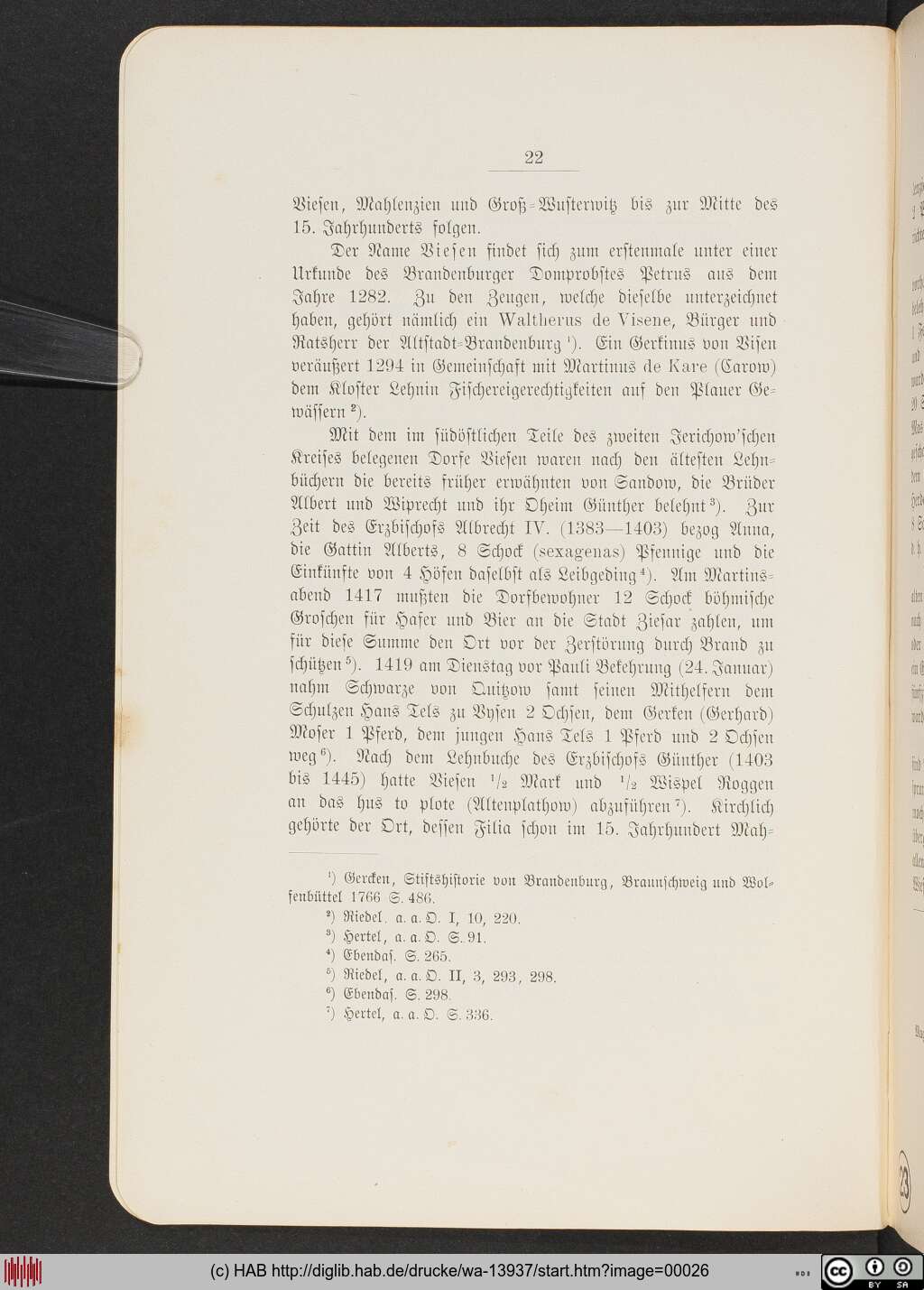 http://diglib.hab.de/drucke/wa-13937/00026.jpg
