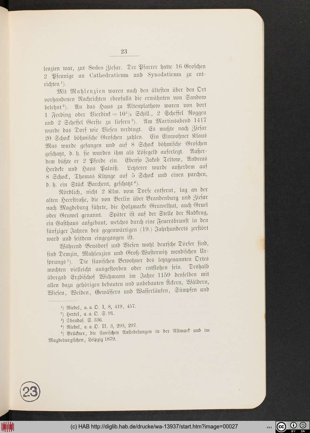 http://diglib.hab.de/drucke/wa-13937/00027.jpg