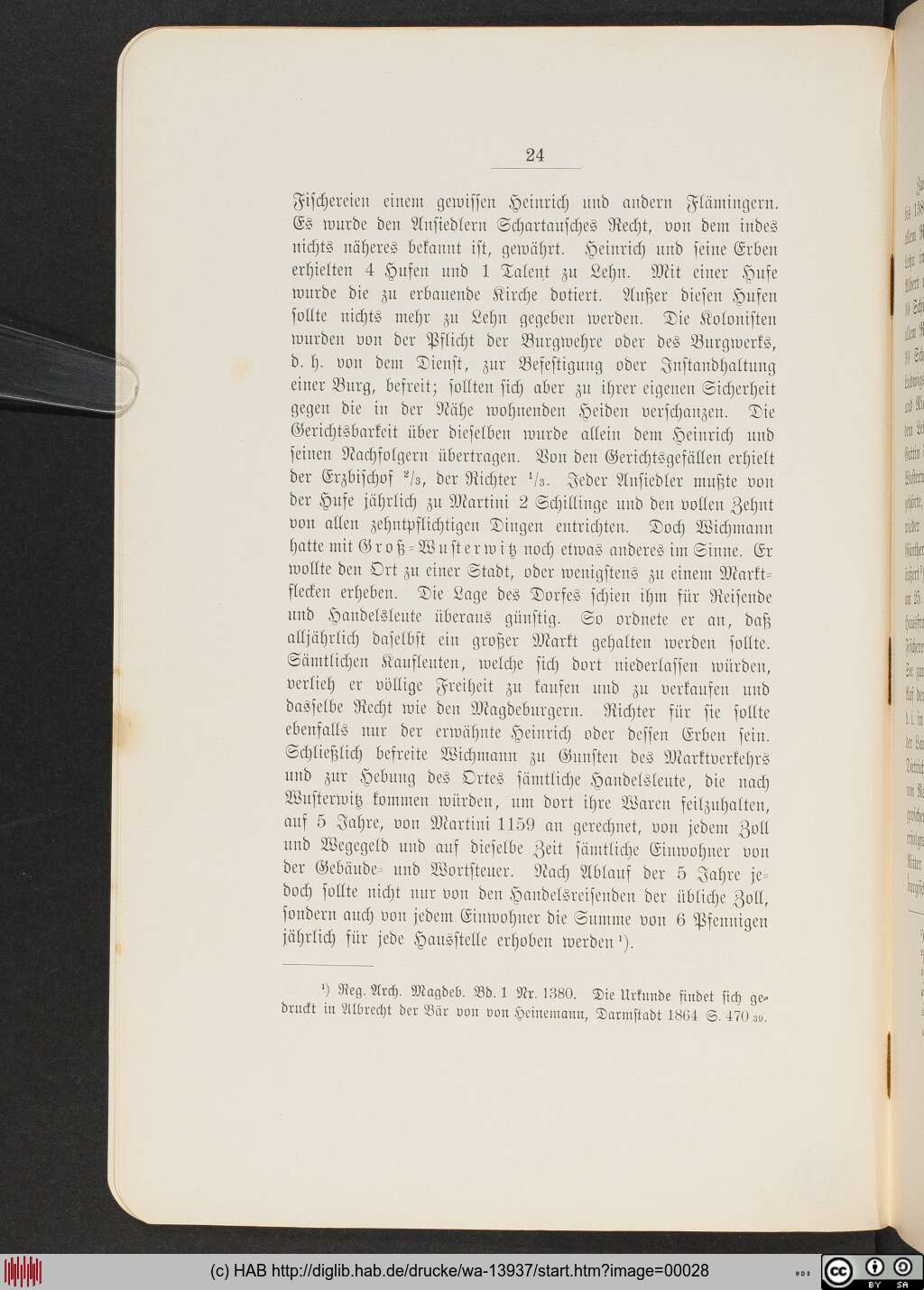 http://diglib.hab.de/drucke/wa-13937/00028.jpg