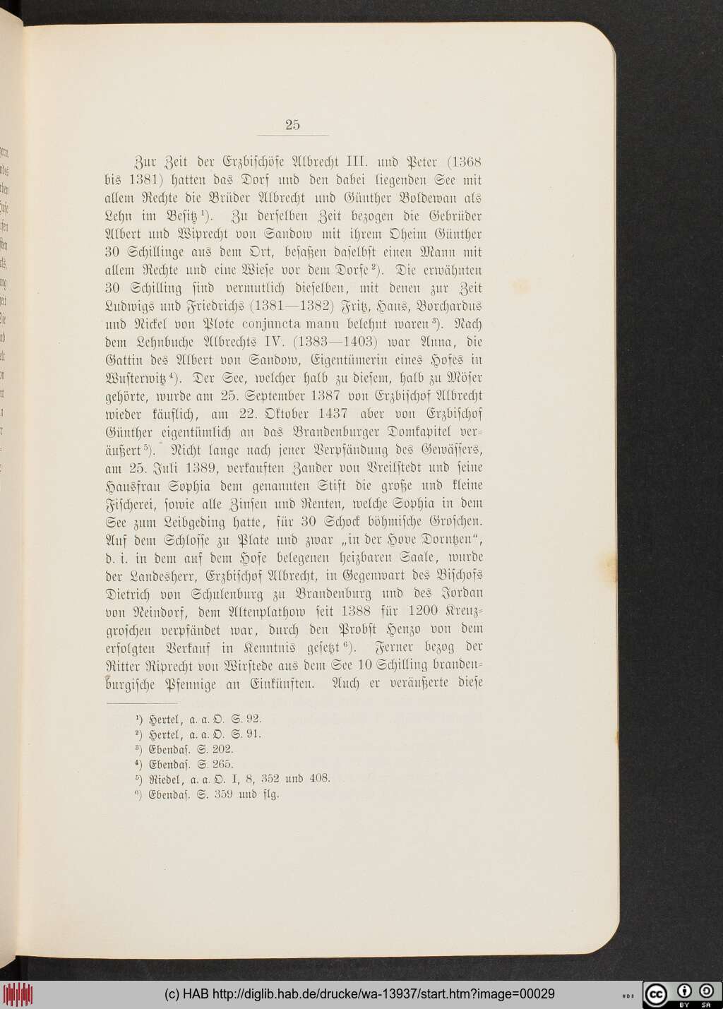 http://diglib.hab.de/drucke/wa-13937/00029.jpg