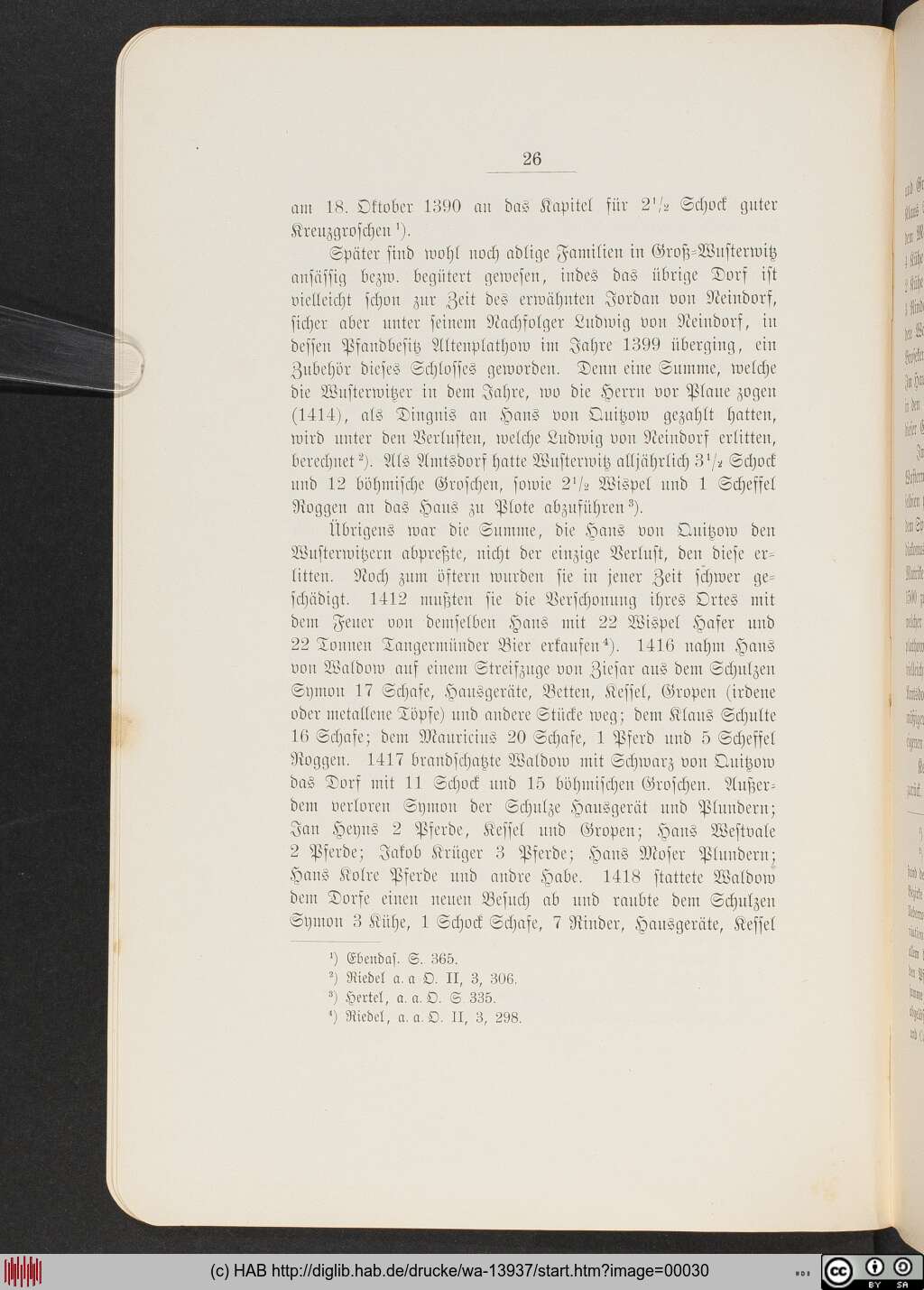 http://diglib.hab.de/drucke/wa-13937/00030.jpg