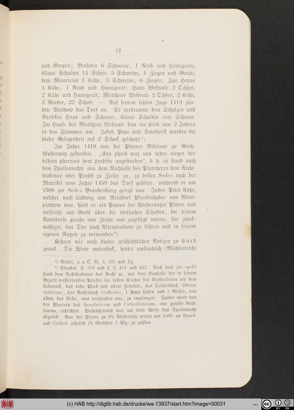 http://diglib.hab.de/drucke/wa-13937/00031.jpg