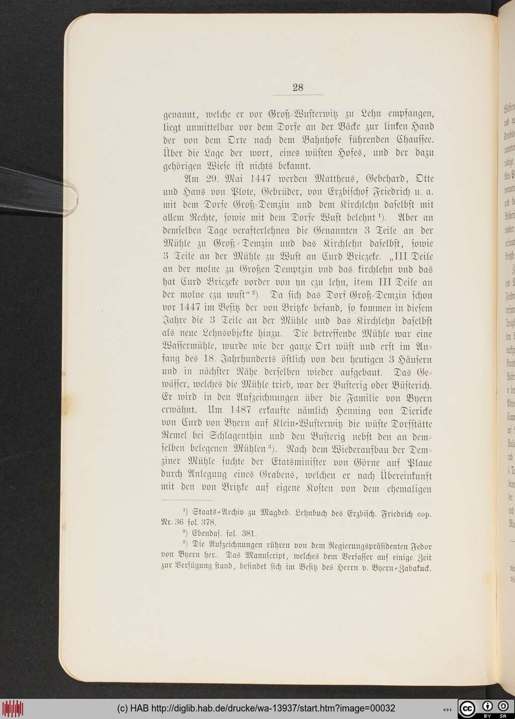 http://diglib.hab.de/drucke/wa-13937/00032.jpg