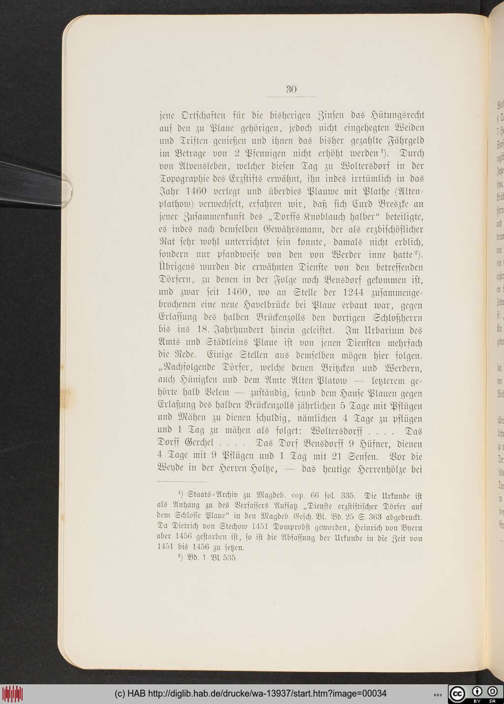 http://diglib.hab.de/drucke/wa-13937/00034.jpg