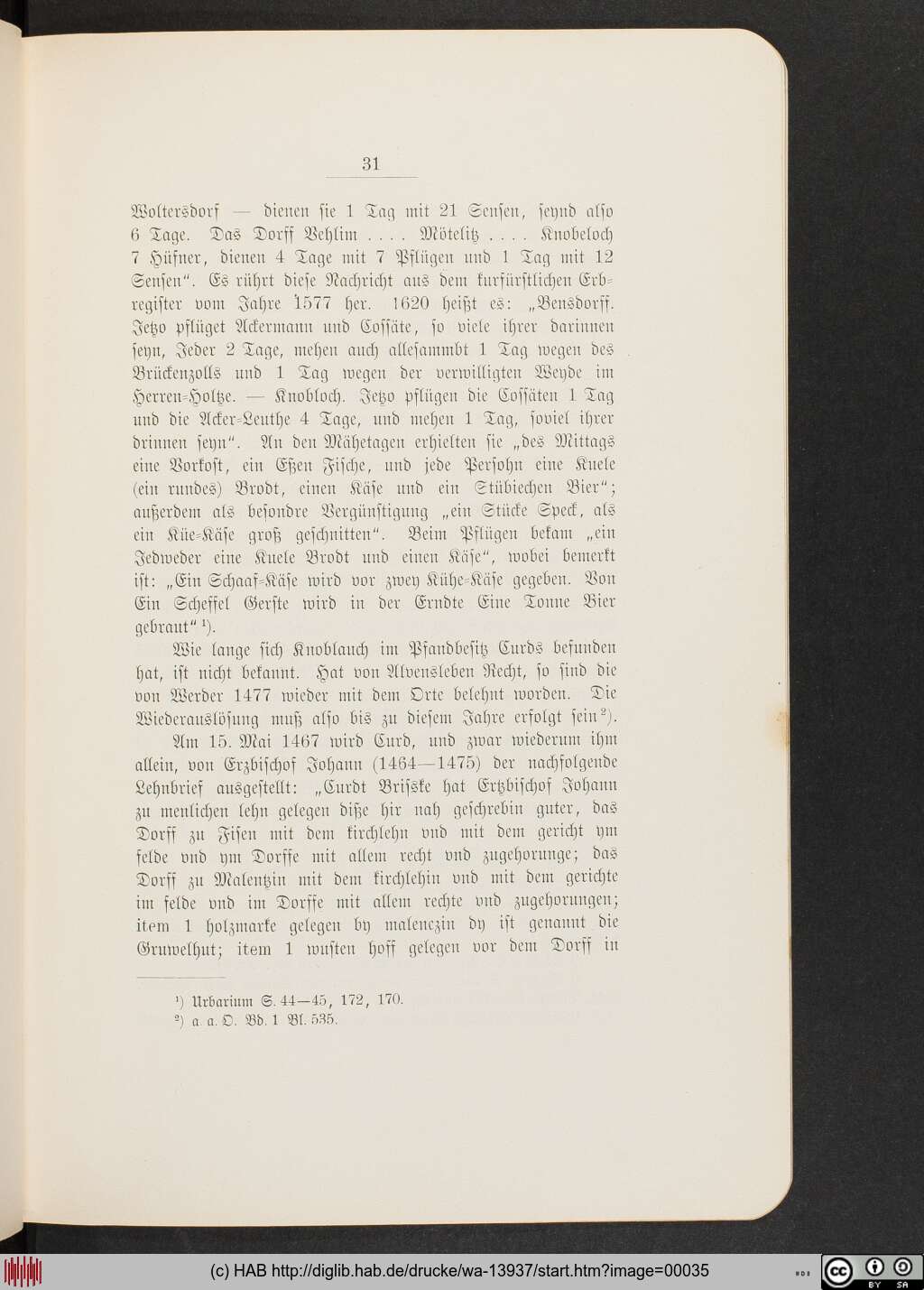 http://diglib.hab.de/drucke/wa-13937/00035.jpg