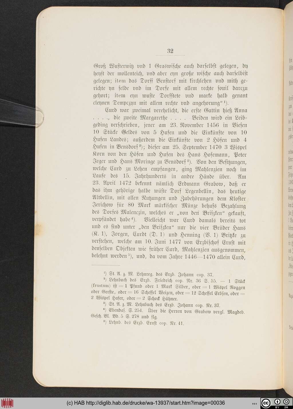 http://diglib.hab.de/drucke/wa-13937/00036.jpg