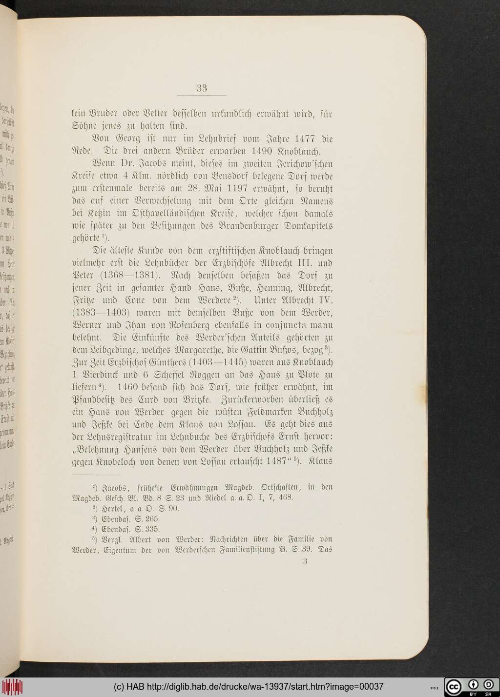 http://diglib.hab.de/drucke/wa-13937/00037.jpg