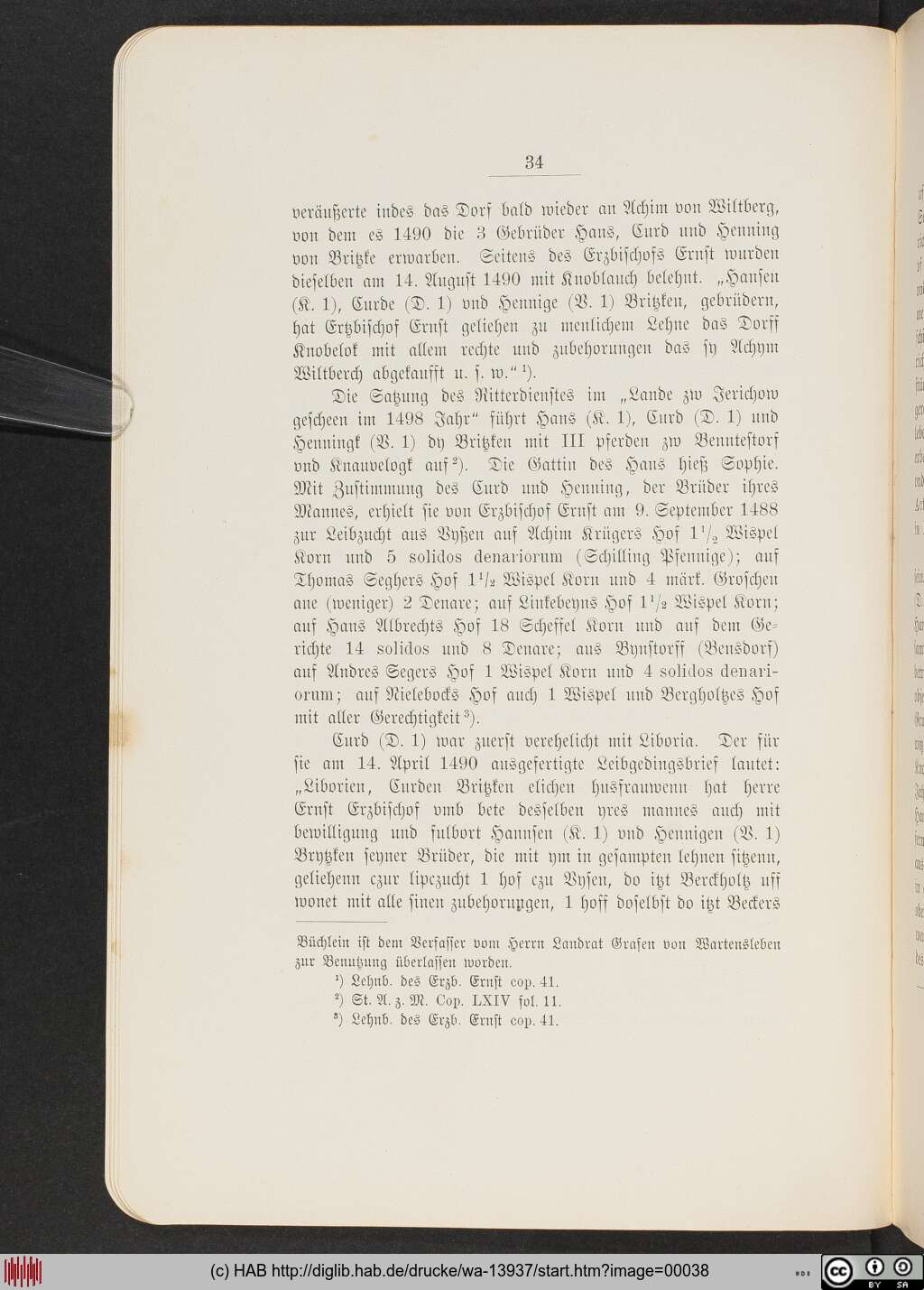 http://diglib.hab.de/drucke/wa-13937/00038.jpg