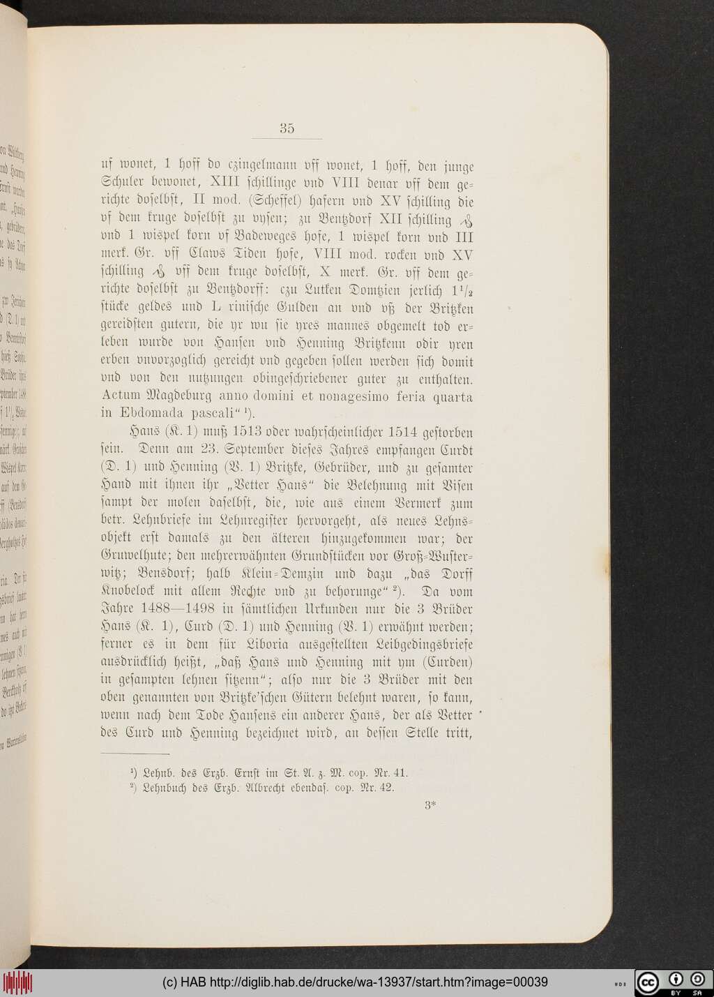 http://diglib.hab.de/drucke/wa-13937/00039.jpg