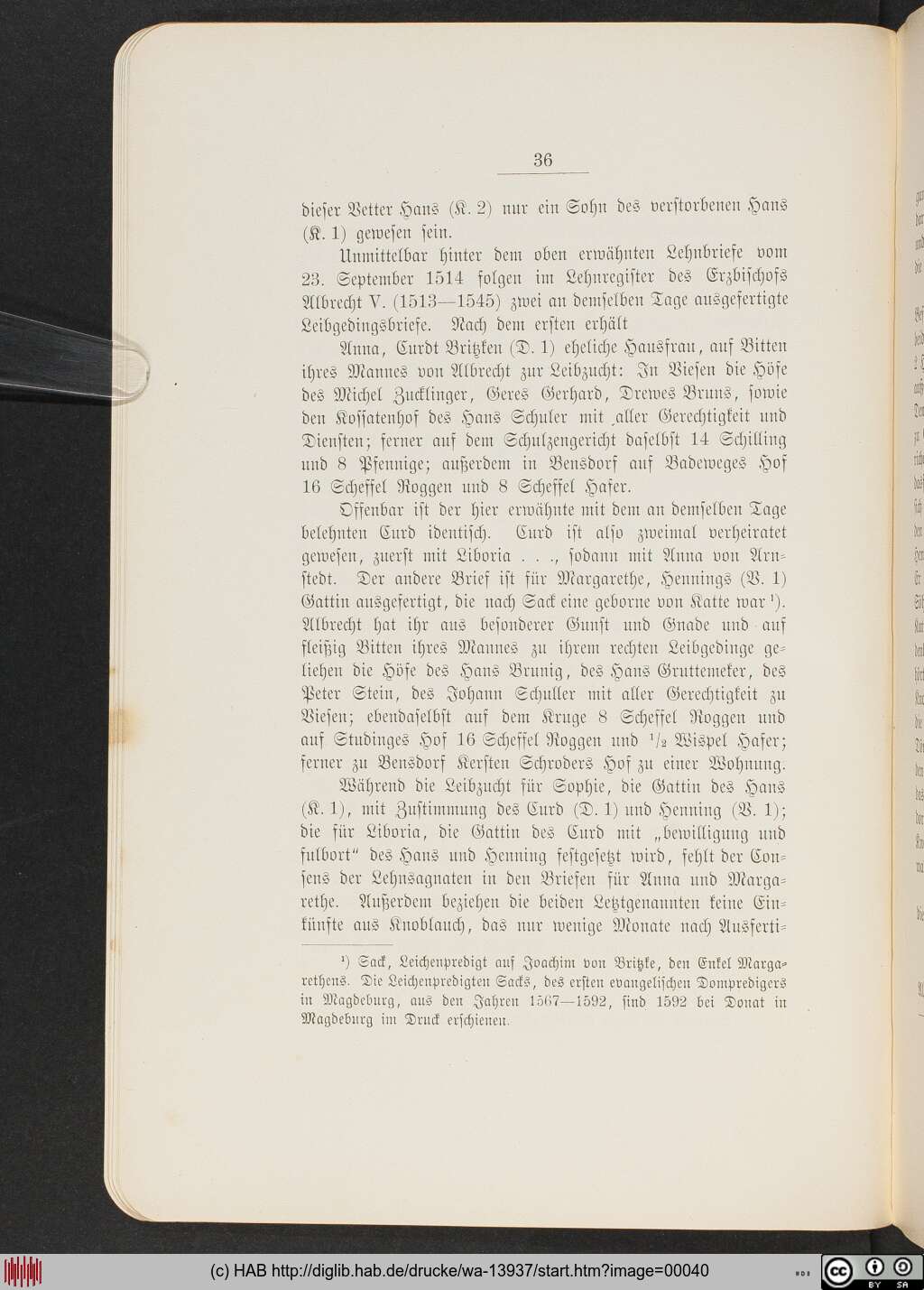 http://diglib.hab.de/drucke/wa-13937/00040.jpg