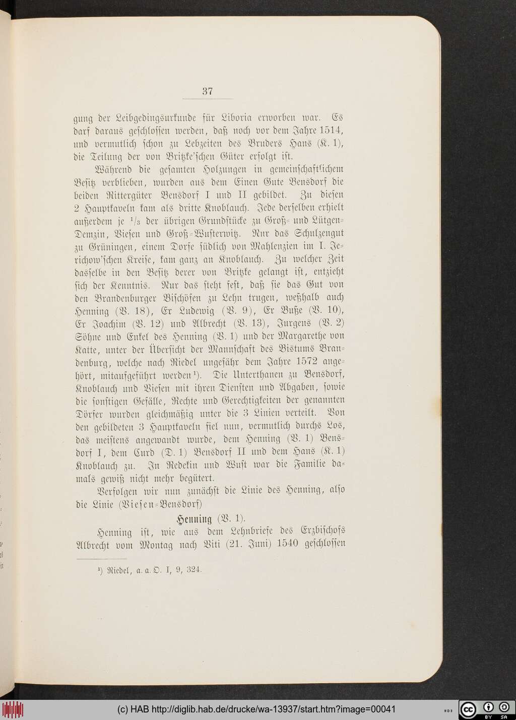 http://diglib.hab.de/drucke/wa-13937/00041.jpg