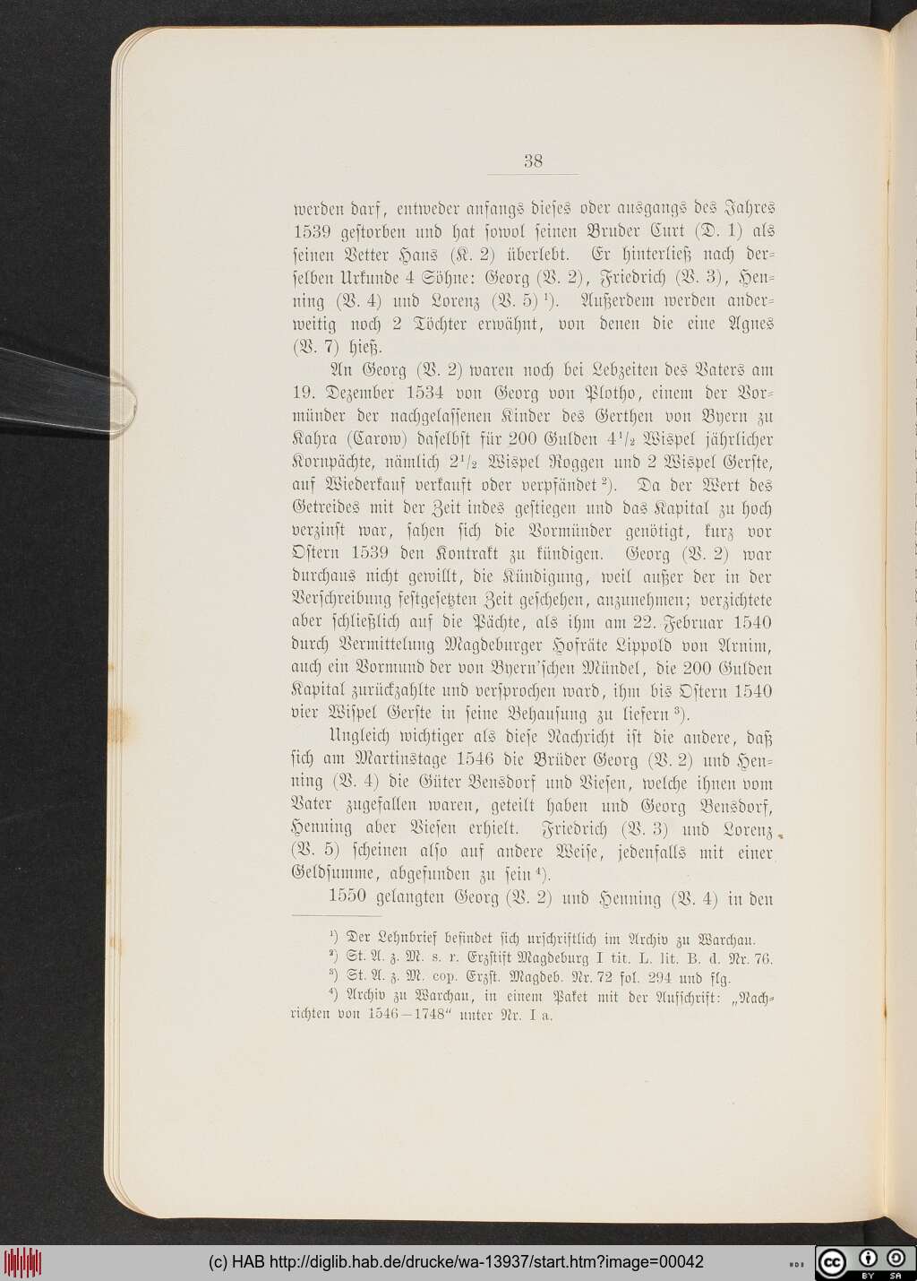http://diglib.hab.de/drucke/wa-13937/00042.jpg