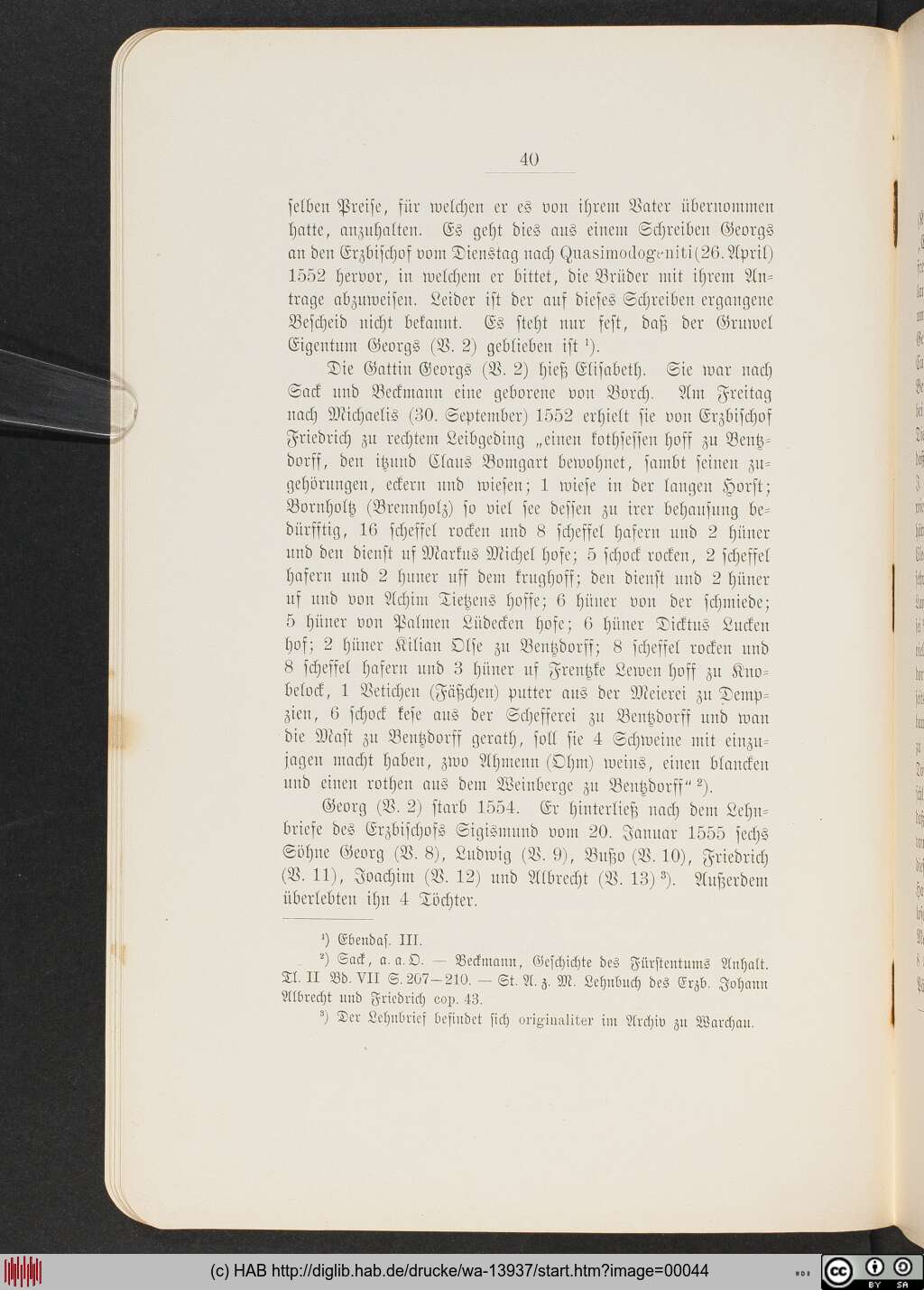 http://diglib.hab.de/drucke/wa-13937/00044.jpg