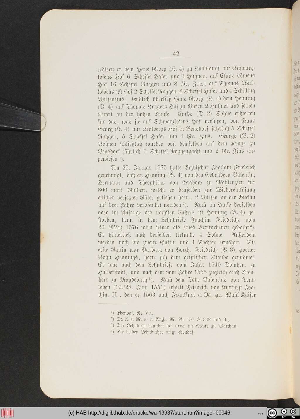 http://diglib.hab.de/drucke/wa-13937/00046.jpg