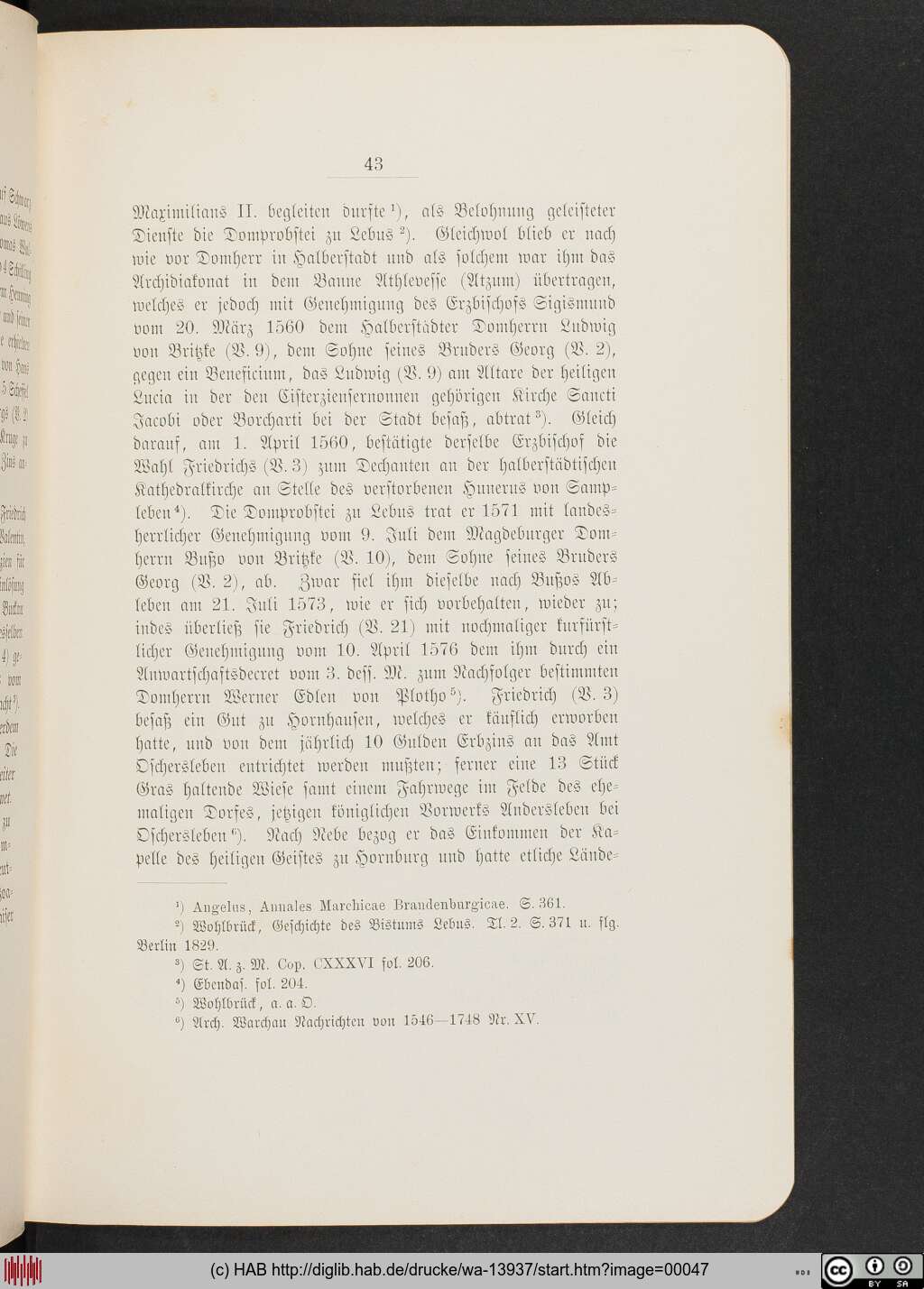 http://diglib.hab.de/drucke/wa-13937/00047.jpg
