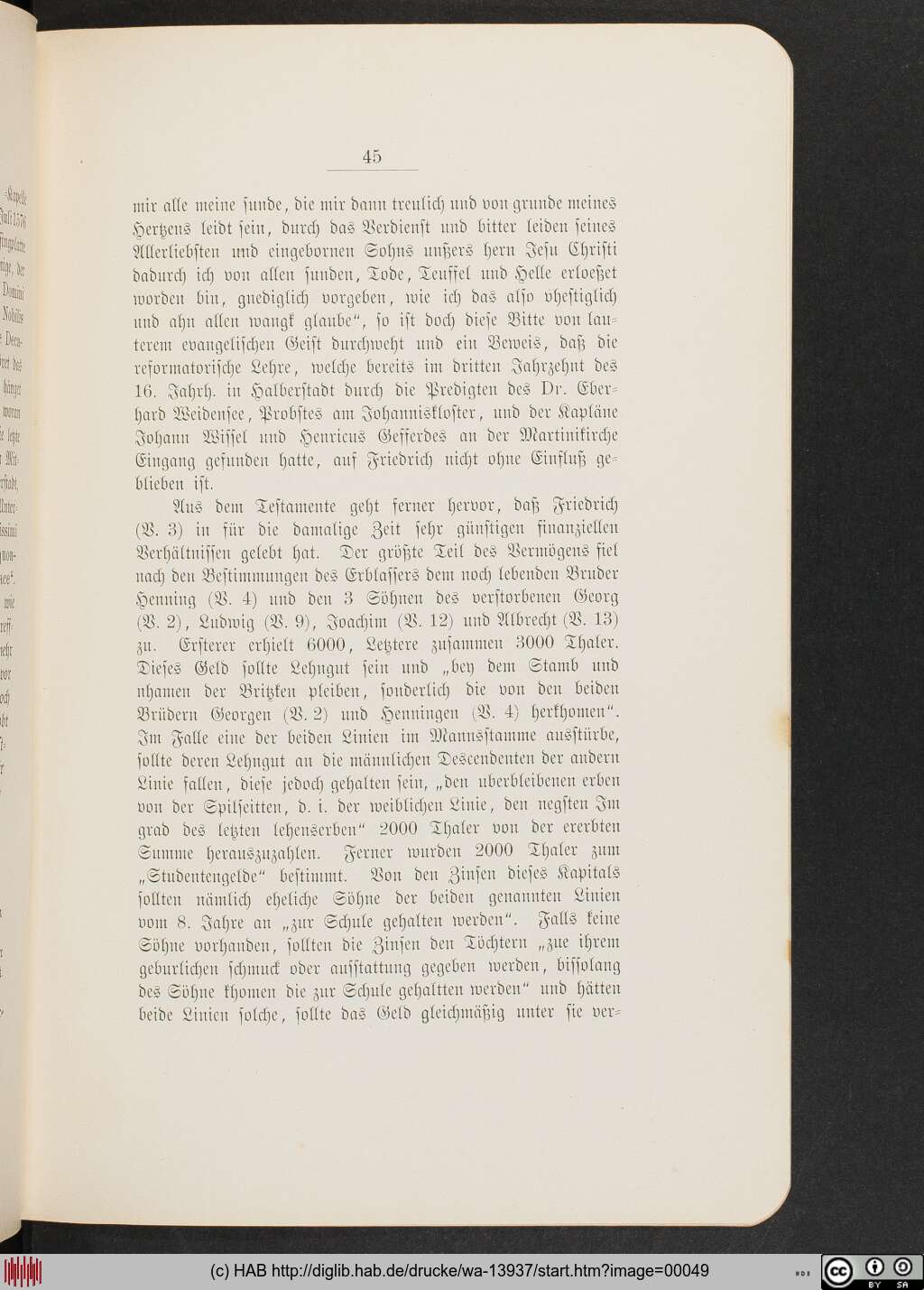 http://diglib.hab.de/drucke/wa-13937/00049.jpg