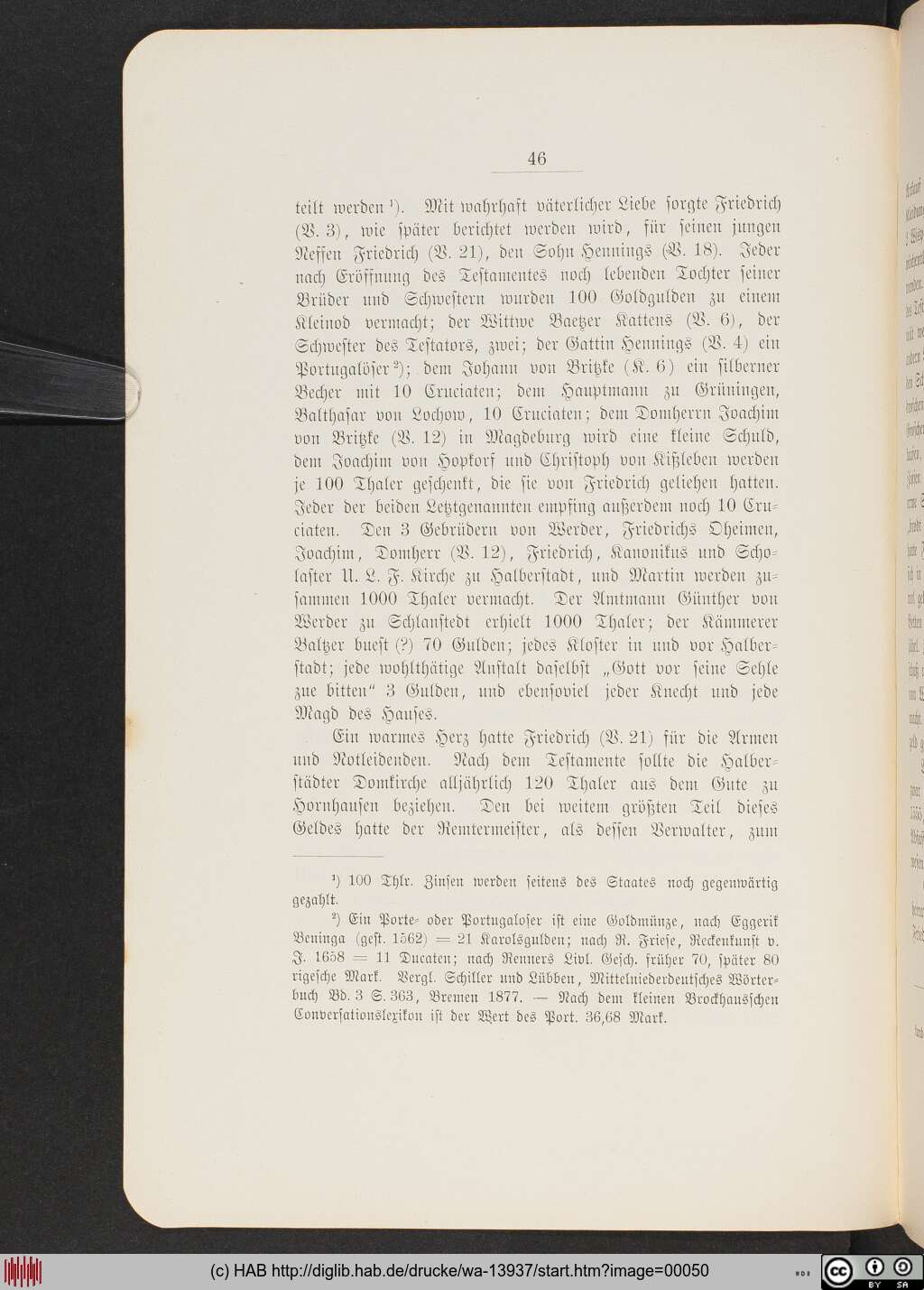 http://diglib.hab.de/drucke/wa-13937/00050.jpg