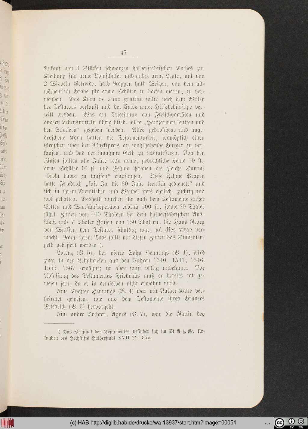 http://diglib.hab.de/drucke/wa-13937/00051.jpg