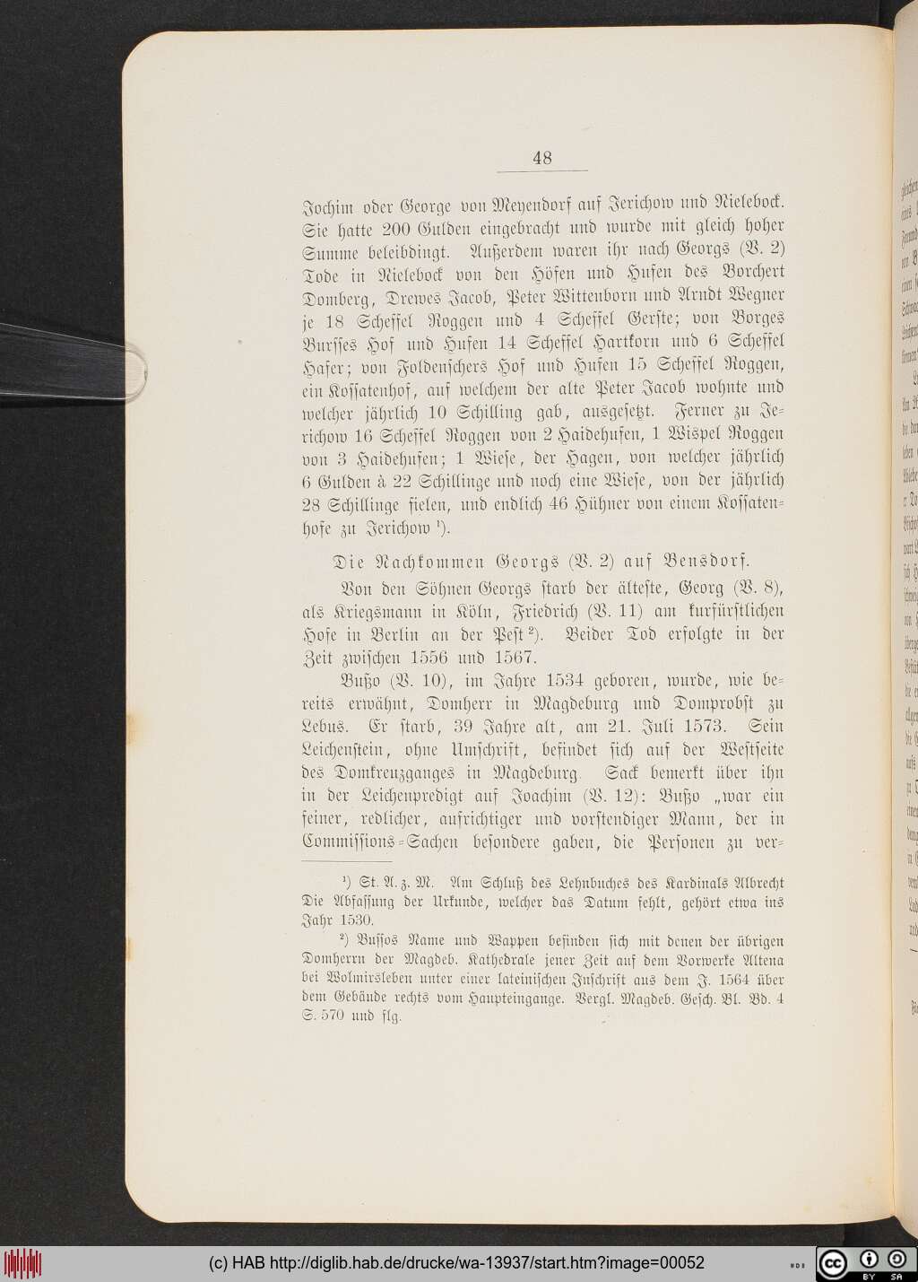http://diglib.hab.de/drucke/wa-13937/00052.jpg