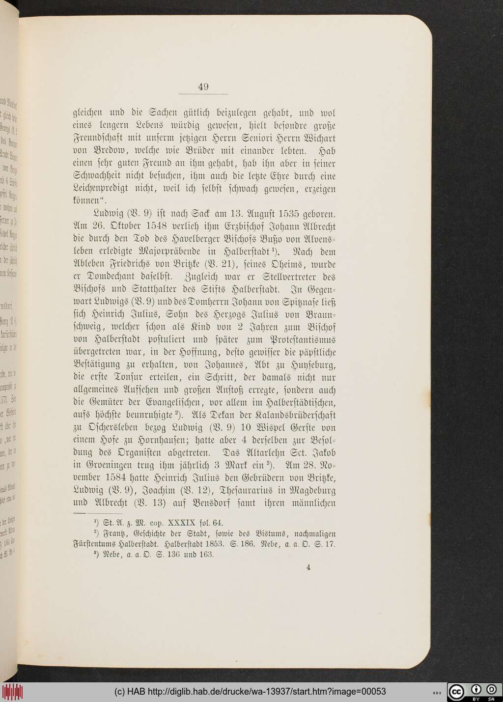 http://diglib.hab.de/drucke/wa-13937/00053.jpg