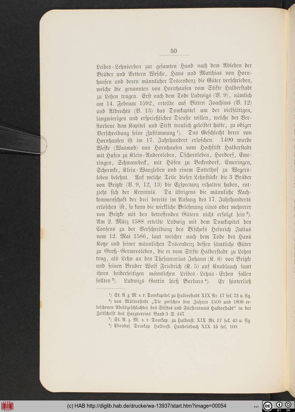 http://diglib.hab.de/drucke/wa-13937/00054.jpg