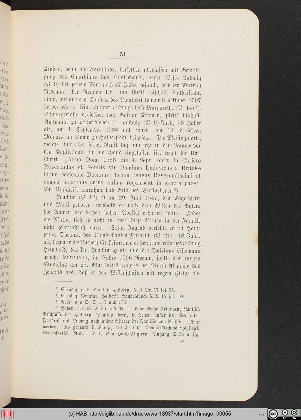 http://diglib.hab.de/drucke/wa-13937/00055.jpg