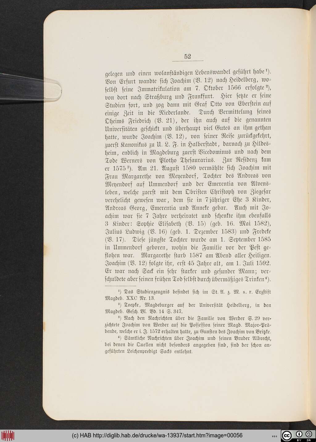 http://diglib.hab.de/drucke/wa-13937/00056.jpg