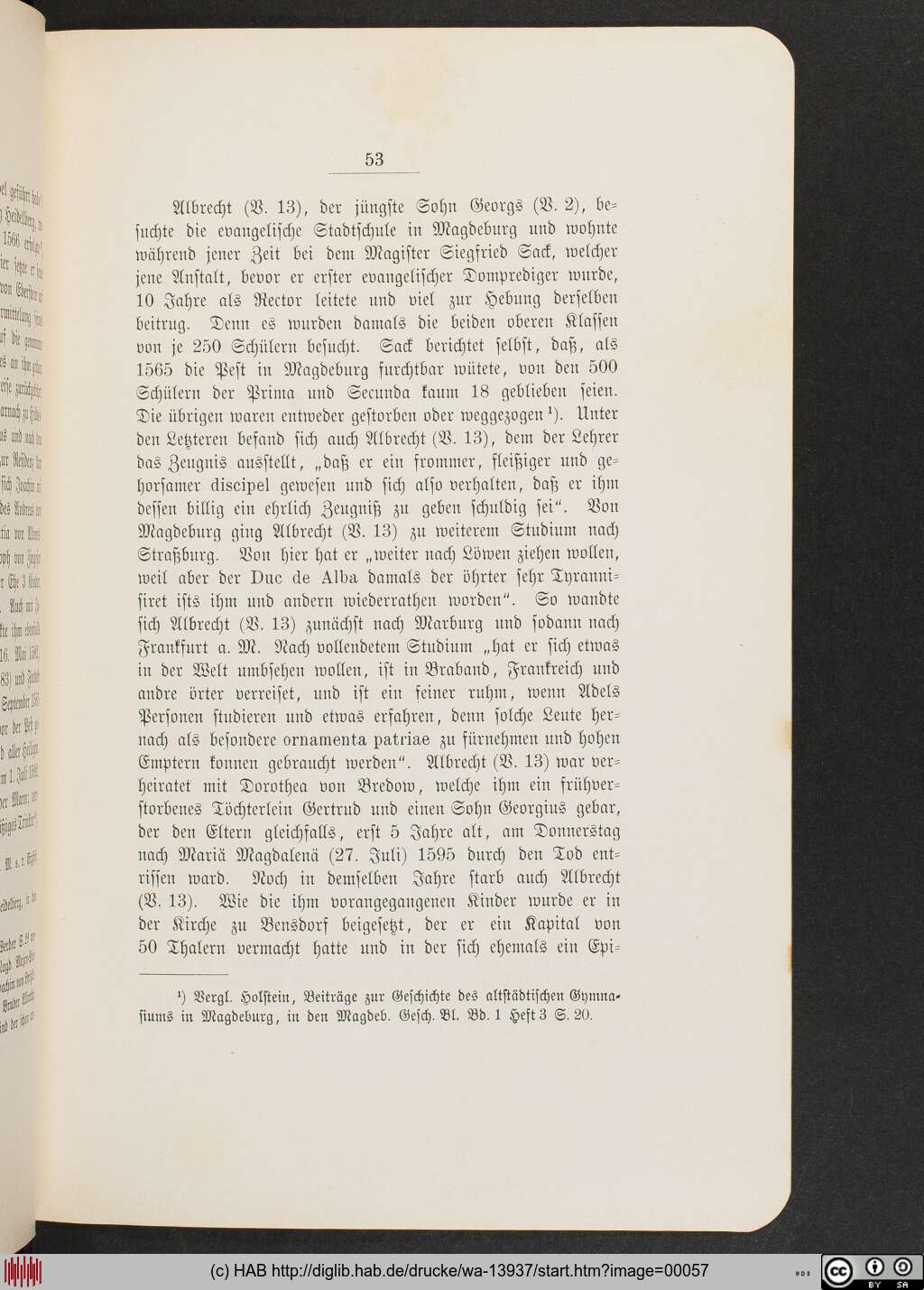 http://diglib.hab.de/drucke/wa-13937/00057.jpg
