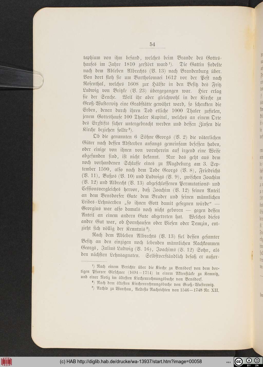 http://diglib.hab.de/drucke/wa-13937/00058.jpg