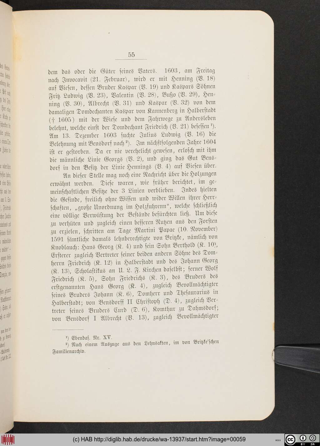 http://diglib.hab.de/drucke/wa-13937/00059.jpg