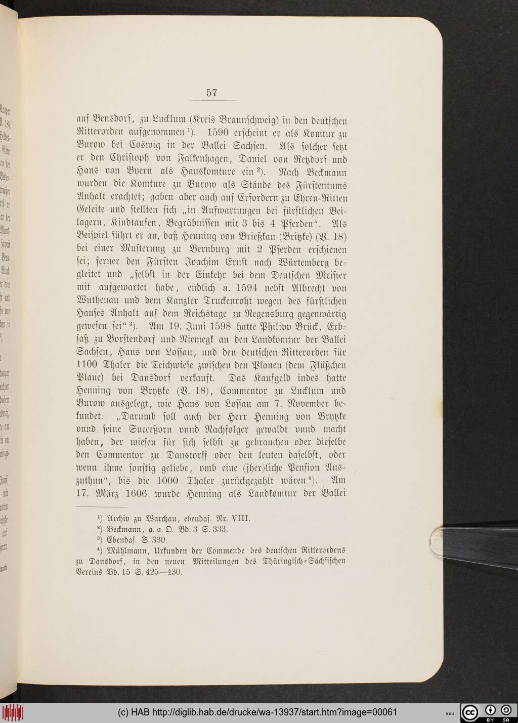 http://diglib.hab.de/drucke/wa-13937/00061.jpg