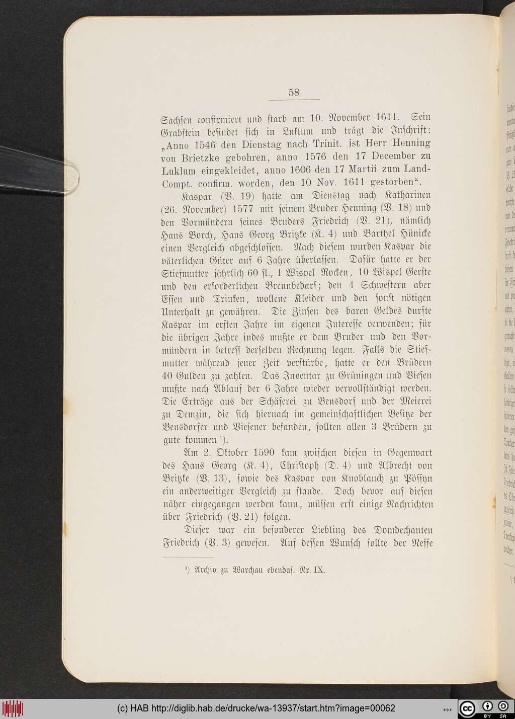 http://diglib.hab.de/drucke/wa-13937/00062.jpg