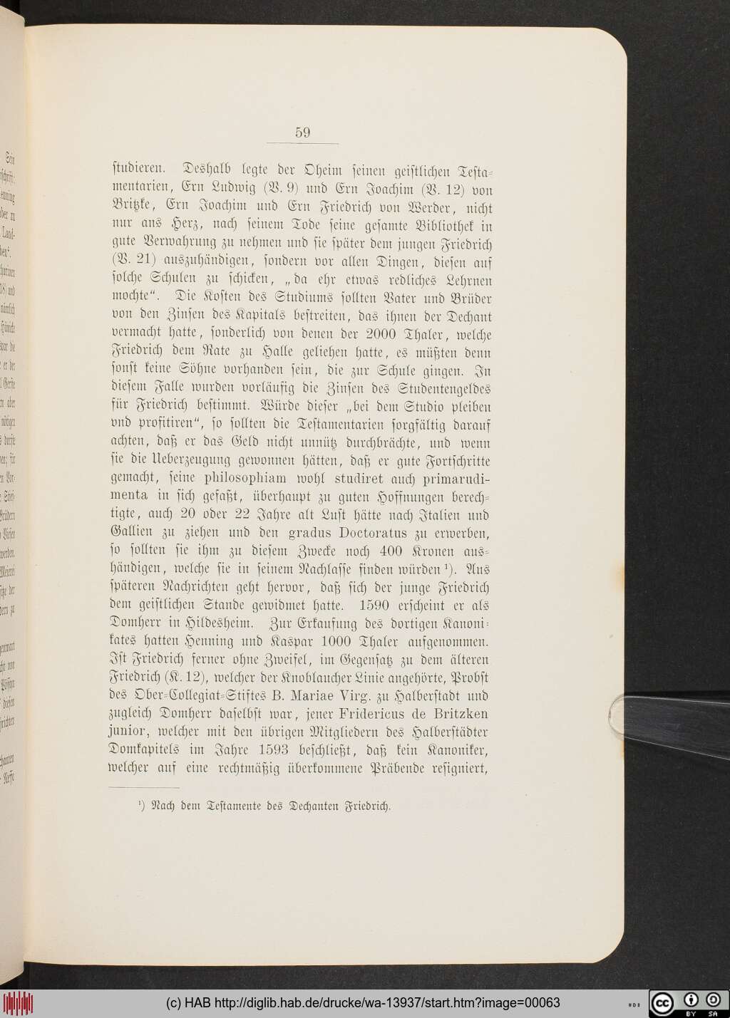 http://diglib.hab.de/drucke/wa-13937/00063.jpg